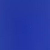 BAGUNZITO COM BRILHO AZUL CICAP